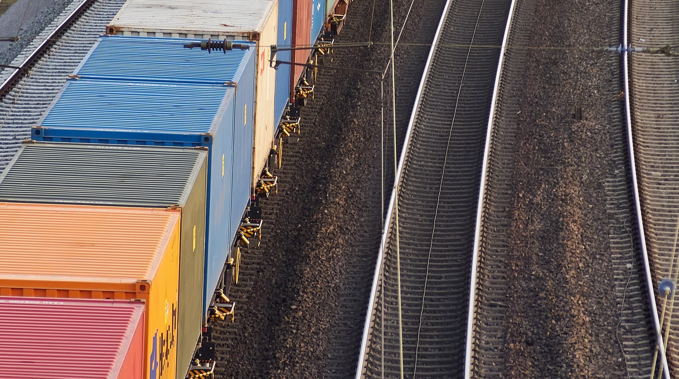 Conseil en organisation des opérations logistiques internationales